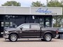 Dodge Ram 1500 5.7 V8 Crew Cab 5'7 | LONGHORN| Luchtvering | Pano | 4X4 | Goed Onderhouden