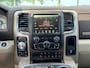 Dodge Ram 1500 5.7 V8 Crew Cab 5'7 | LONGHORN| Luchtvering | Pano | 4X4 | Goed Onderhouden