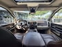 Dodge Ram 1500 5.7 V8 Crew Cab 5'7 | LONGHORN| Luchtvering | Pano | 4X4 | Goed Onderhouden