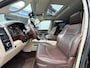 Dodge Ram 1500 5.7 V8 Crew Cab 5'7 | LONGHORN| Luchtvering | Pano | 4X4 | Goed Onderhouden