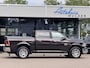 Dodge Ram 1500 5.7 V8 Crew Cab 5'7 | LONGHORN| Luchtvering | Pano | 4X4 | Goed Onderhouden