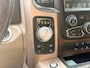 Dodge Ram 1500 5.7 V8 Crew Cab 5'7 | LONGHORN| Luchtvering | Pano | 4X4 | Goed Onderhouden