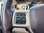 Dodge Ram 1500 5.7 V8 Crew Cab 5'7 | LONGHORN| Luchtvering | Pano | 4X4 | Goed Onderhouden
