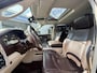 Dodge Ram 1500 5.7 V8 Crew Cab 5'7 | LONGHORN| Luchtvering | Pano | 4X4 | Goed Onderhouden