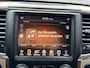 Dodge Ram 1500 5.7 V8 Crew Cab 5'7 | LONGHORN| Luchtvering | Pano | 4X4 | Goed Onderhouden