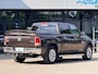Dodge Ram 1500 5.7 V8 Crew Cab 5'7 | LONGHORN| Luchtvering | Pano | 4X4 | Goed Onderhouden