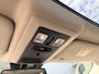 Dodge Ram 1500 5.7 V8 Crew Cab 5'7 | LONGHORN| Luchtvering | Pano | 4X4 | Goed Onderhouden
