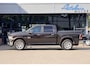 Dodge Ram 1500 5.7 V8 Crew Cab 5'7 | LONGHORN| Luchtvering | Pano | 4X4 | Goed Onderhouden