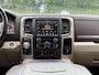 Dodge Ram 1500 5.7 V8 Crew Cab 5'7 | LONGHORN| Luchtvering | Pano | 4X4 | Goed Onderhouden