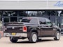 Dodge Ram 1500 5.7 V8 Crew Cab 5'7 | LONGHORN| Luchtvering | Pano | 4X4 | Goed Onderhouden