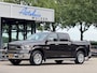 Dodge Ram 1500 5.7 V8 Crew Cab 5'7 | LONGHORN| Luchtvering | Pano | 4X4 | Goed Onderhouden
