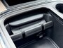 Dodge Ram 1500 5.7 V8 Crew Cab 5'7 | LONGHORN| Luchtvering | Pano | 4X4 | Goed Onderhouden