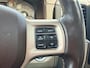Dodge Ram 1500 5.7 V8 Crew Cab 5'7 | LONGHORN| Luchtvering | Pano | 4X4 | Goed Onderhouden