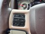 Dodge Ram 1500 5.7 V8 Crew Cab 5'7 | LONGHORN| Luchtvering | Pano | 4X4 | Goed Onderhouden