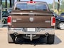 Dodge Ram 1500 5.7 V8 Crew Cab 5'7 | LONGHORN| Luchtvering | Pano | 4X4 | Goed Onderhouden