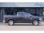 Dodge Ram 1500 5.7 V8 Crew Cab 5'7 | LONGHORN| Luchtvering | Pano | 4X4 | Goed Onderhouden