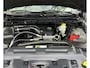Dodge Ram 1500 5.7 V8 Crew Cab 5'7 | LONGHORN| Luchtvering | Pano | 4X4 | Goed Onderhouden