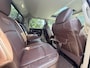 Dodge Ram 1500 5.7 V8 Crew Cab 5'7 | LONGHORN| Luchtvering | Pano | 4X4 | Goed Onderhouden