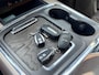 Dodge Ram 1500 5.7 V8 Crew Cab 5'7 | LONGHORN| Luchtvering | Pano | 4X4 | Goed Onderhouden
