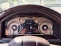 Dodge Ram 1500 5.7 V8 Crew Cab 5'7 | LONGHORN| Luchtvering | Pano | 4X4 | Goed Onderhouden