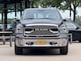 Dodge Ram 1500 5.7 V8 Crew Cab 5'7 | LONGHORN| Luchtvering | Pano | 4X4 | Goed Onderhouden