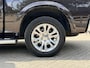 Dodge Ram 1500 5.7 V8 Crew Cab 5'7 | LONGHORN| Luchtvering | Pano | 4X4 | Goed Onderhouden