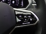 Volkswagen Tiguan 1.4 TSI eHybrid R-Line Business 245PK DSG Panoramadak, Trekhaak, Leder, Memorystoel, 360gr. Camera, Black Style, 20" LM Velgen, Matrix-LED Verlichting, Stoel-stuurverwarming, DCC