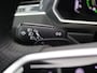 Volkswagen Tiguan 1.4 TSI eHybrid R-Line Business 245PK DSG Panoramadak, Trekhaak, Leder, Memorystoel, 360gr. Camera, Black Style, 20" LM Velgen, Matrix-LED Verlichting, Stoel-stuurverwarming, DCC