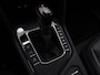 Volkswagen Tiguan 1.4 TSI eHybrid R-Line Business 245PK DSG Panoramadak, Trekhaak, Leder, Memorystoel, 360gr. Camera, Black Style, 20" LM Velgen, Matrix-LED Verlichting, Stoel-stuurverwarming, DCC