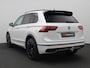Volkswagen Tiguan 1.4 TSI eHybrid R-Line Business 245PK DSG Panoramadak, Trekhaak, Leder, Memorystoel, 360gr. Camera, Black Style, 20" LM Velgen, Matrix-LED Verlichting, Stoel-stuurverwarming, DCC
