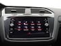 Volkswagen Tiguan 1.4 TSI eHybrid R-Line Business 245PK DSG Panoramadak, Trekhaak, Leder, Memorystoel, 360gr. Camera, Black Style, 20" LM Velgen, Matrix-LED Verlichting, Stoel-stuurverwarming, DCC