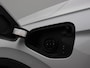 Volkswagen Tiguan 1.4 TSI eHybrid R-Line Business 245PK DSG Panoramadak, Trekhaak, Leder, Memorystoel, 360gr. Camera, Black Style, 20" LM Velgen, Matrix-LED Verlichting, Stoel-stuurverwarming, DCC