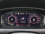 Volkswagen Tiguan 1.4 TSI eHybrid R-Line Business 245PK DSG Panoramadak, Trekhaak, Leder, Memorystoel, 360gr. Camera, Black Style, 20" LM Velgen, Matrix-LED Verlichting, Stoel-stuurverwarming, DCC