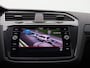 Volkswagen Tiguan 1.4 TSI eHybrid R-Line Business 245PK DSG Panoramadak, Trekhaak, Leder, Memorystoel, 360gr. Camera, Black Style, 20" LM Velgen, Matrix-LED Verlichting, Stoel-stuurverwarming, DCC