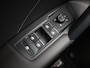 Volkswagen Tiguan 1.4 TSI eHybrid R-Line Business 245PK DSG Panoramadak, Trekhaak, Leder, Memorystoel, 360gr. Camera, Black Style, 20" LM Velgen, Matrix-LED Verlichting, Stoel-stuurverwarming, DCC