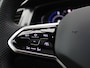 Volkswagen Tiguan 1.4 TSI eHybrid R-Line Business 245PK DSG Panoramadak, Trekhaak, Leder, Memorystoel, 360gr. Camera, Black Style, 20" LM Velgen, Matrix-LED Verlichting, Stoel-stuurverwarming, DCC