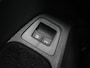 Volkswagen Tiguan 1.4 TSI eHybrid R-Line Business 245PK DSG Panoramadak, Trekhaak, Leder, Memorystoel, 360gr. Camera, Black Style, 20" LM Velgen, Matrix-LED Verlichting, Stoel-stuurverwarming, DCC