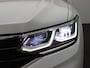 Volkswagen Tiguan 1.4 TSI eHybrid R-Line Business 245PK DSG Panoramadak, Trekhaak, Leder, Memorystoel, 360gr. Camera, Black Style, 20" LM Velgen, Matrix-LED Verlichting, Stoel-stuurverwarming, DCC
