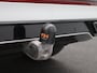 Volkswagen Tiguan 1.4 TSI eHybrid R-Line Business 245PK DSG Panoramadak, Trekhaak, Leder, Memorystoel, 360gr. Camera, Black Style, 20" LM Velgen, Matrix-LED Verlichting, Stoel-stuurverwarming, DCC