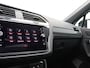 Volkswagen Tiguan 1.4 TSI eHybrid R-Line Business 245PK DSG Panoramadak, Trekhaak, Leder, Memorystoel, 360gr. Camera, Black Style, 20" LM Velgen, Matrix-LED Verlichting, Stoel-stuurverwarming, DCC