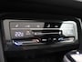 Volkswagen Tiguan 1.4 TSI eHybrid R-Line Business 245PK DSG Panoramadak, Trekhaak, Leder, Memorystoel, 360gr. Camera, Black Style, 20" LM Velgen, Matrix-LED Verlichting, Stoel-stuurverwarming, DCC