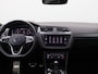 Volkswagen Tiguan 1.4 TSI eHybrid R-Line Business 245PK DSG Panoramadak, Trekhaak, Leder, Memorystoel, 360gr. Camera, Black Style, 20" LM Velgen, Matrix-LED Verlichting, Stoel-stuurverwarming, DCC
