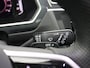 Volkswagen Tiguan 1.4 TSI eHybrid R-Line Business 245PK DSG Panoramadak, Trekhaak, Leder, Memorystoel, 360gr. Camera, Black Style, 20" LM Velgen, Matrix-LED Verlichting, Stoel-stuurverwarming, DCC