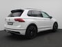Volkswagen Tiguan 1.4 TSI eHybrid R-Line Business 245PK DSG Panoramadak, Trekhaak, Leder, Memorystoel, 360gr. Camera, Black Style, 20" LM Velgen, Matrix-LED Verlichting, Stoel-stuurverwarming, DCC