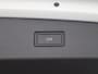Volkswagen Tiguan 1.4 TSI eHybrid R-Line Business 245PK DSG Panoramadak, Trekhaak, Leder, Memorystoel, 360gr. Camera, Black Style, 20" LM Velgen, Matrix-LED Verlichting, Stoel-stuurverwarming, DCC