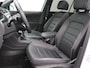 Volkswagen Tiguan 1.4 TSI eHybrid R-Line Business 245PK DSG Panoramadak, Trekhaak, Leder, Memorystoel, 360gr. Camera, Black Style, 20" LM Velgen, Matrix-LED Verlichting, Stoel-stuurverwarming, DCC