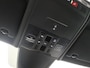 Volkswagen Tiguan 1.4 TSI eHybrid R-Line Business 245PK DSG Panoramadak, Trekhaak, Leder, Memorystoel, 360gr. Camera, Black Style, 20" LM Velgen, Matrix-LED Verlichting, Stoel-stuurverwarming, DCC