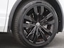 Volkswagen Tiguan 1.4 TSI eHybrid R-Line Business 245PK DSG Panoramadak, Trekhaak, Leder, Memorystoel, 360gr. Camera, Black Style, 20" LM Velgen, Matrix-LED Verlichting, Stoel-stuurverwarming, DCC