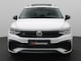Volkswagen Tiguan 1.4 TSI eHybrid R-Line Business 245PK DSG Panoramadak, Trekhaak, Leder, Memorystoel, 360gr. Camera, Black Style, 20" LM Velgen, Matrix-LED Verlichting, Stoel-stuurverwarming, DCC