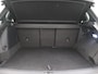 Volkswagen Tiguan 1.4 TSI eHybrid R-Line Business 245PK DSG Panoramadak, Trekhaak, Leder, Memorystoel, 360gr. Camera, Black Style, 20" LM Velgen, Matrix-LED Verlichting, Stoel-stuurverwarming, DCC